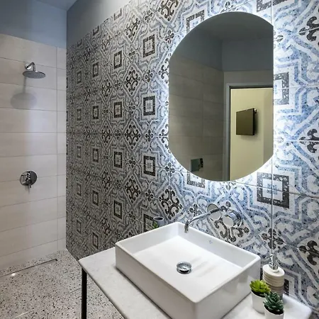 Casa Poli Bed & Breakfast